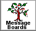 Rootsweb Message Boards